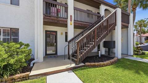 1640 Stickney Point Road #40-101, home for sale on Stickney Point Road