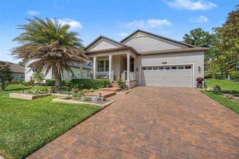 4926 Southern Valley Loop, home for sale on Southern Valley Loop