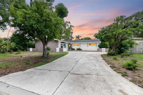 1900 Stanton Ave, home for sale in Largo 33770