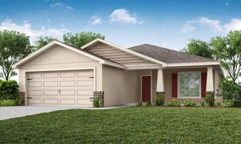 711 SW 77Th Circle, home for sale on SW 77Th Circle