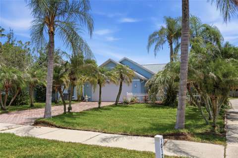 1014 Conley Drive, pool for sale in Oviedo