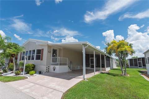 14 Holland Drive, home for sale on Holland Drive