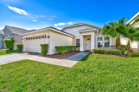 136 Troon Circle, home for sale on Troon Circle