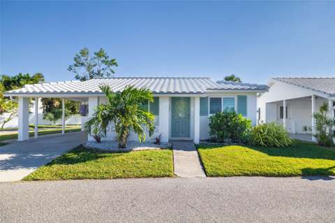 546 Spanish Drive, home for sale on Spanish Drive