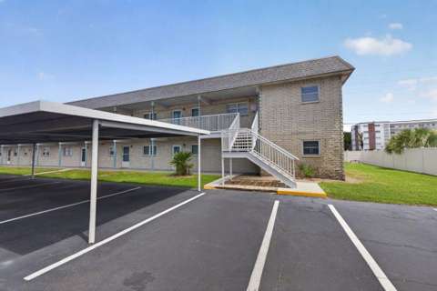 5357 81St Street #12, home for sale on 81St Street