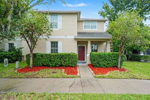 12026 Streambed Drive, $300k–$500k for sale in Riverview