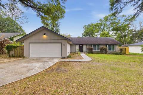 86 Pecan Drive, home for sale on Pecan Drive