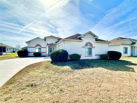 5500 NW 26Th Lane, home for sale on NW 26Th Lane