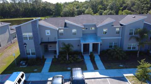 2605 Reading Trail, home for sale on Reading Trail