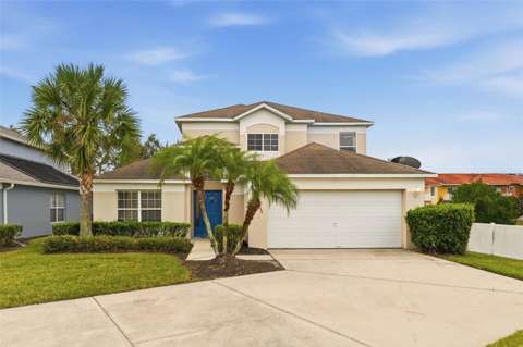 1145 Seasons Boulevard, home for sale on Seasons Boulevard