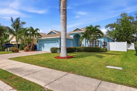 5718 48Th Street Circle, $300k–$500k for sale in Bradenton