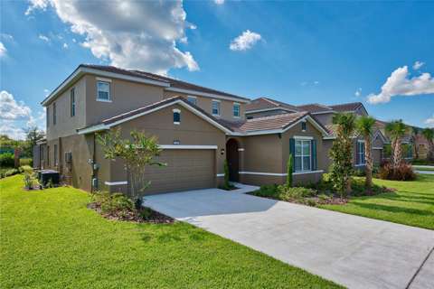 5231 Wildwood Way, home for sale on Wildwood Way