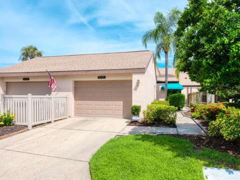 6103 Clubside Drive #6103, home for sale on Clubside Drive