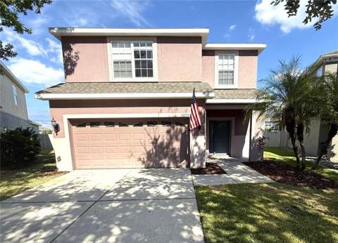10239 Newminster Loop, $300k–$500k for sale in Ruskin