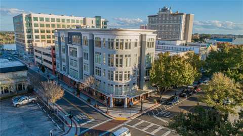 125 N Kentucky Avenue #203, home for sale on N Kentucky Avenue