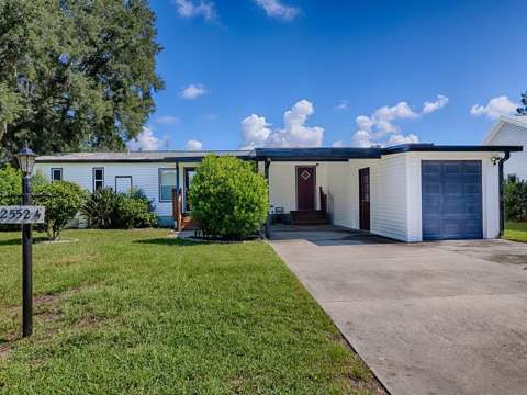 25524 Belle Helene, golf community for sale in Leesburg