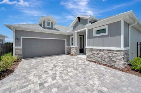 5254 Colony Vista Drive, home for sale on Colony Vista Drive