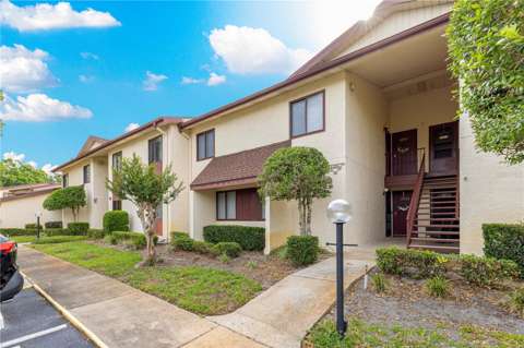 628 Midway Drive #B, home for sale on Midway Drive