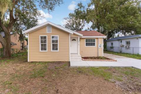 8416 N 17Th Street, home for sale on N 17Th Street