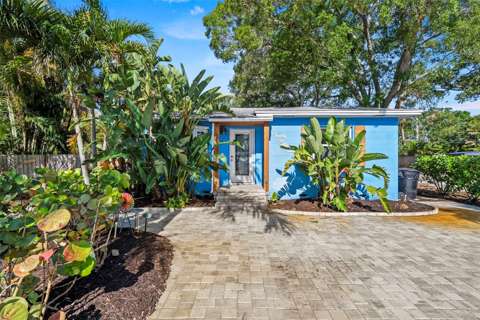 2657 44Th Street, home for sale on 44Th Street
