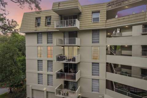 1717 NW 23Rd Avenue #4E, home for sale in Gainesville 32605