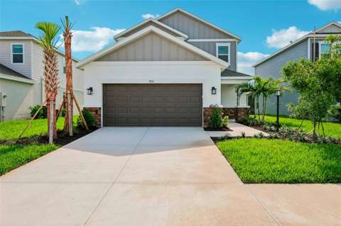 7012 Foxboro Way, home for sale on Foxboro Way