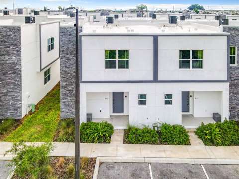 653 Trikomo Drive, home for sale on Trikomo Drive