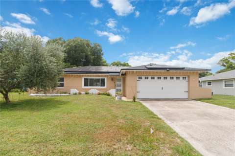 5316 Halyard Court, $300k–$500k for sale in Winter Park