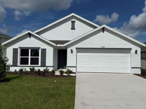 5731 Silver Moonlight Drive, home for sale on Silver Moonlight Drive