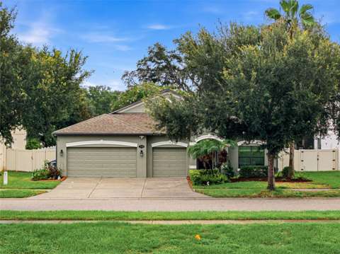1008 Oakcrest Drive, home for sale on Oakcrest Drive