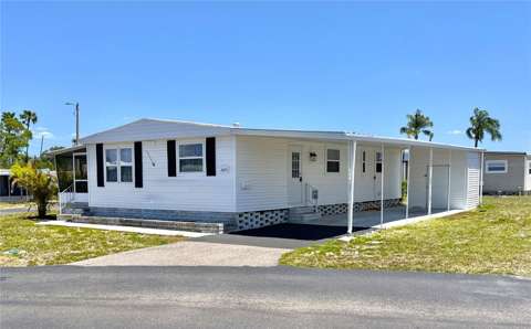 7271 Mount Arlington Drive #430, home for sale on Mount Arlington Drive