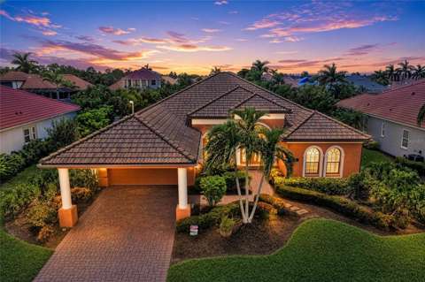 545 Mast Drive, home for sale on Mast Drive