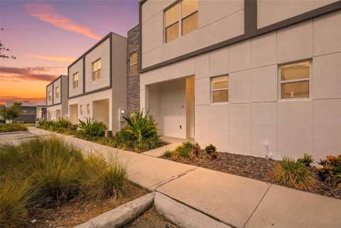 285 Famagusta Drive, home for sale on Famagusta Drive