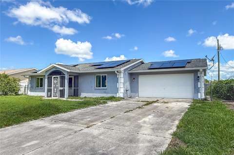3339 Duar Terrace, home for sale on Duar Terrace
