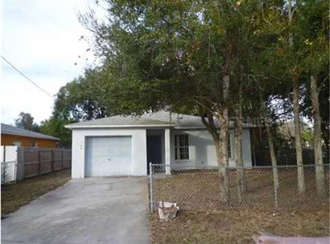505 29Th Avenue, home for sale in Bradenton 34205