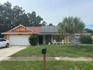 7519 Covedale Drive, home for sale on Covedale Drive