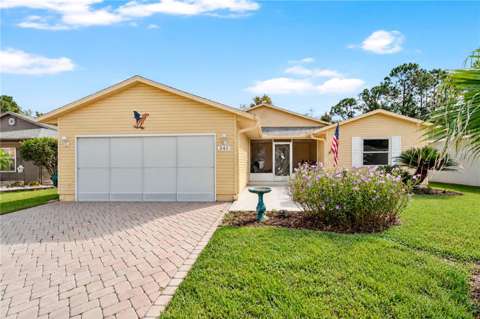 341 Ranchwood Drive, home for sale on Ranchwood Drive