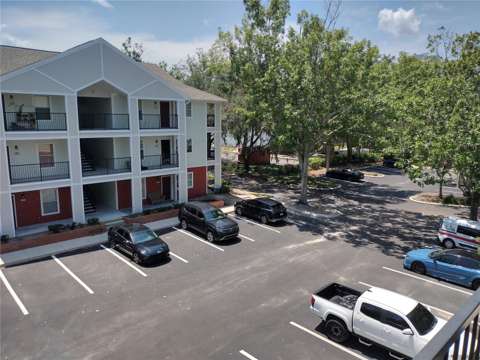 2360 SW Archer Road #510, home for sale in Gainesville 32608