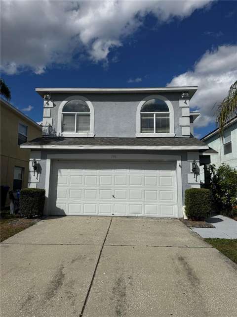 748 Burlwood Street, home for sale on Burlwood Street