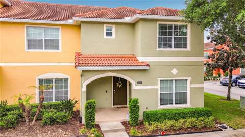 8951 California Palm Road, home for sale on California Palm Road