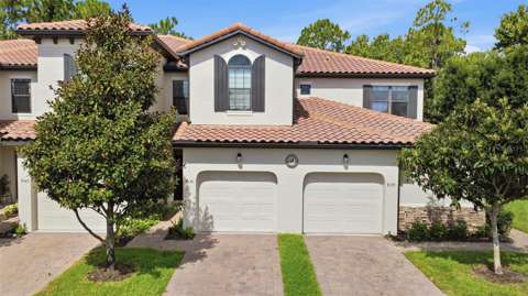 8139 Roseville Road, home for sale on Roseville Road