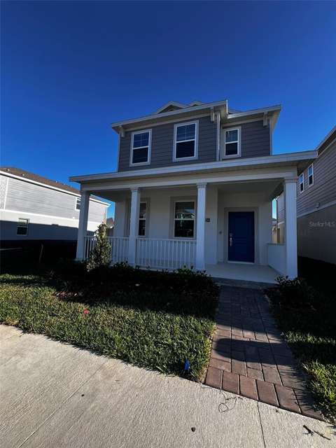 4134 Pino Street, home for sale on Pino Street