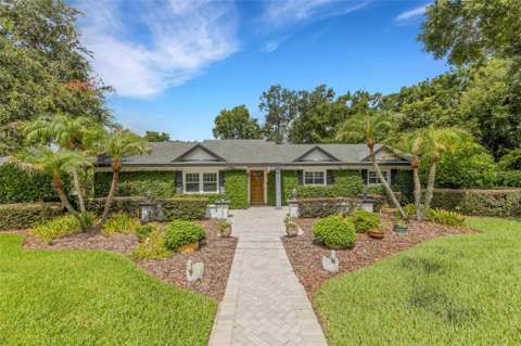 2625 Nevada Road, luxury home for sale in Lakeland
