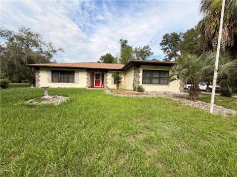 8963 N Joann Drive, home for sale on N Joann Drive