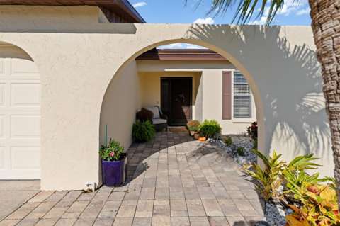 609 Bramblewood Lane #181, starter home for sale in Englewood