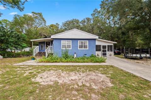 6408 Swarthmore Drive, home for sale on Swarthmore Drive