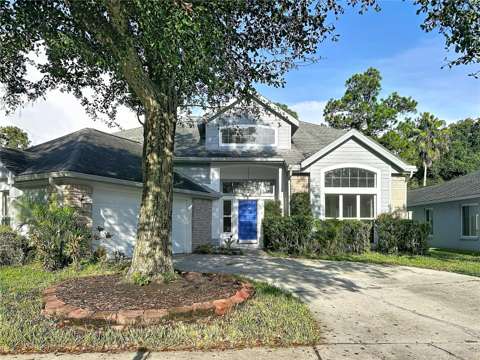 9122 Rockrose Drive, home for sale on Rockrose Drive