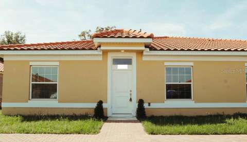 1740 Pacific Road, home for sale on Pacific Road