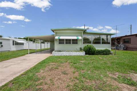 5238 Betmar Drive, home for sale on Betmar Drive