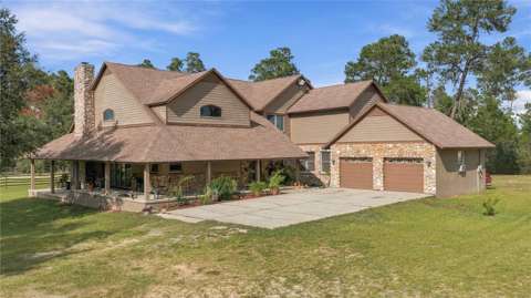 4559 W Dunklin Street, home for sale in Dunnellon 34433
